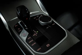 BMW 430 xDrive* АвтоКредит(ЦЕНА ДО БГ), снимка 14