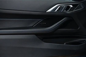 BMW 430 xDrive* АвтоКредит(ЦЕНА ДО БГ), снимка 7