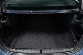 BMW 430 xDrive* АвтоКредит(ЦЕНА ДО БГ), снимка 6