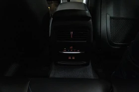 BMW 430 xDrive* АвтоКредит(ЦЕНА ДО БГ), снимка 16