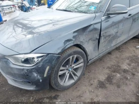 BMW 330 XDRIVE/ОТ 174 ЕВРО НА МЕСЕЦ, снимка 6