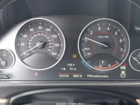 BMW 330 XDRIVE/ОТ 174 ЕВРО НА МЕСЕЦ, снимка 7