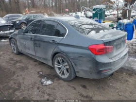 BMW 330 XDRIVE/ОТ 174 ЕВРО НА МЕСЕЦ, снимка 3