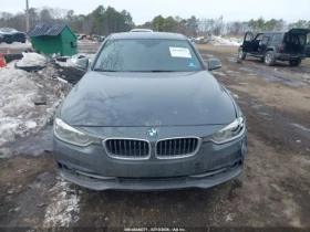 BMW 330 XDRIVE/ОТ 174 ЕВРО НА МЕСЕЦ, снимка 12