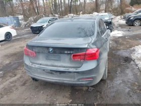 BMW 330 XDRIVE/ОТ 174 ЕВРО НА МЕСЕЦ, снимка 16