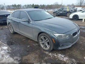 BMW 330 XDRIVE/ОТ 174 ЕВРО НА МЕСЕЦ, снимка 1
