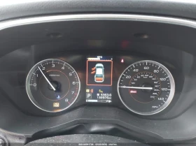 Subaru Crosstrek 2.0L H-4 DI, DOHC, VVT, 152HP All Wheel Drive, снимка 7