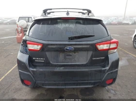 Subaru Crosstrek 2.0L H-4 DI, DOHC, VVT, 152HP All Wheel Drive, снимка 17