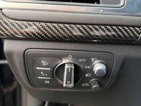 Audi Rs7  | DISTRONIC | ОБДУХВАНЕ | NIGHT VISION | , снимка 15