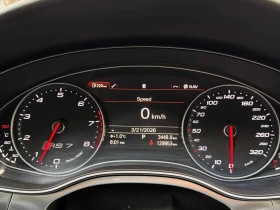 Audi Rs7  | DISTRONIC | ОБДУХВАНЕ | NIGHT VISION | , снимка 8