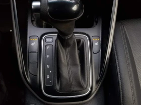 Kia Carens LPI  6+ 1 места, снимка 6