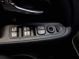Kia Carens LPI  6+ 1 места, снимка 10