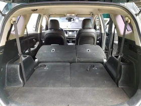 Kia Carens LPI  6+ 1 места, снимка 14