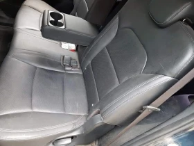 Kia Carens LPI  6+ 1 места, снимка 7
