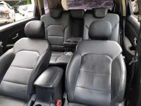 Kia Carens LPI  6+ 1 места, снимка 12