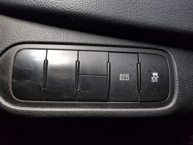 Kia Carens LPI  6+ 1 места, снимка 13