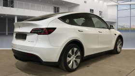 Tesla Model Y LONG RANGE DUAL MOTOR AWD, снимка 3