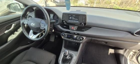 Hyundai I30 1.0-120кс.6скор., снимка 12
