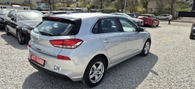 Hyundai I30 1.0-120кс.6скор., снимка 5