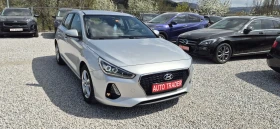 Hyundai I30 1.0-120кс.6скор., снимка 3