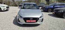 Hyundai I30 1.0-120кс.6скор., снимка 2
