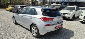 Hyundai I30 1.0-120кс.6скор., снимка 9