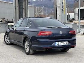 VW Passat 1.8 TSI, снимка 7