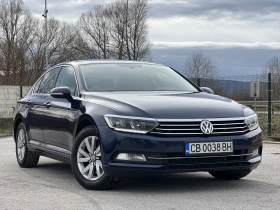 VW Passat 1.8 TSI, снимка 3