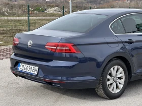 VW Passat 1.8 TSI, снимка 4