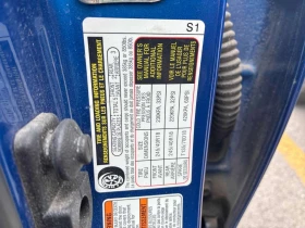 Subaru WRX * STI * 2 КЛЮЧА* ПОДГРЕВ* , снимка 12