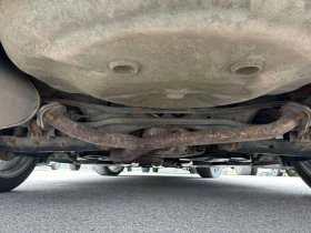 Subaru WRX * STI * 2 КЛЮЧА* ПОДГРЕВ* , снимка 17