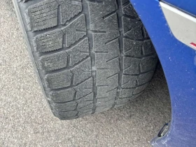 Subaru WRX * STI * 2 КЛЮЧА* ПОДГРЕВ* , снимка 10
