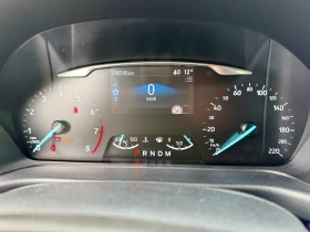 Ford Fiesta ST-Line Автомат, снимка 10