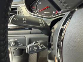 Audi A6 Allroad 3.0 Bi TURBO-320к.с-PANORAMA, снимка 17