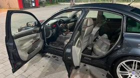 VW Passat B5.5 2.8 30V 4Motion, снимка 8