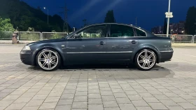 VW Passat B5.5 2.8 30V 4Motion, снимка 3