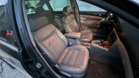 VW Passat B5.5 2.8 30V 4Motion, снимка 11