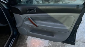 VW Passat B5.5 2.8 30V 4Motion, снимка 10