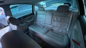 VW Passat B5.5 2.8 30V 4Motion, снимка 14