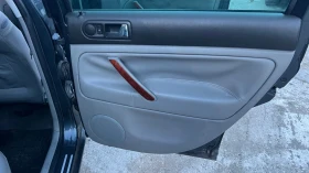 VW Passat B5.5 2.8 30V 4Motion, снимка 13
