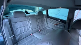 VW Passat B5.5 2.8 30V 4Motion, снимка 17