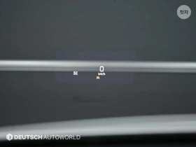 Mercedes-Benz E 300 AMG LINE HEAD UP 360CAM PANORAMA ОБДУХ, снимка 15