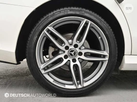 Mercedes-Benz E 300 AMG LINE HEAD UP 360CAM PANORAMA ОБДУХ, снимка 5