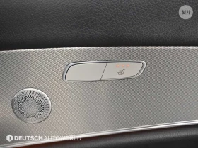 Mercedes-Benz E 300 AMG LINE HEAD UP 360CAM PANORAMA ОБДУХ, снимка 14
