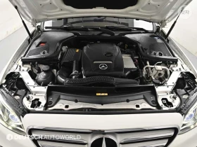 Mercedes-Benz E 300 AMG LINE HEAD UP 360CAM PANORAMA ОБДУХ, снимка 6