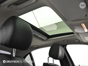 Mercedes-Benz E 300 AMG LINE HEAD UP 360CAM PANORAMA ОБДУХ, снимка 16