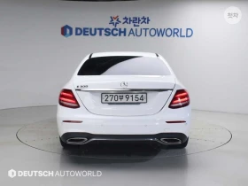 Mercedes-Benz E 300 AMG LINE HEAD UP 360CAM PANORAMA ОБДУХ, снимка 4