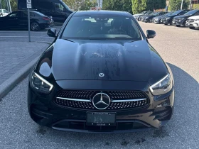 Mercedes-Benz E 450 AMG * HEAD UP * БЕЗ ИНЦИДЕНТИ * , снимка 2