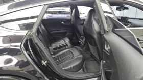 Audi Rs7 4.0 TFSI* QUATTRO SPORT* PANO* КОЖА* ПОДГРЕВ* , снимка 12