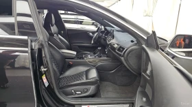 Audi Rs7 4.0 TFSI* QUATTRO SPORT* PANO* КОЖА* ПОДГРЕВ* , снимка 11